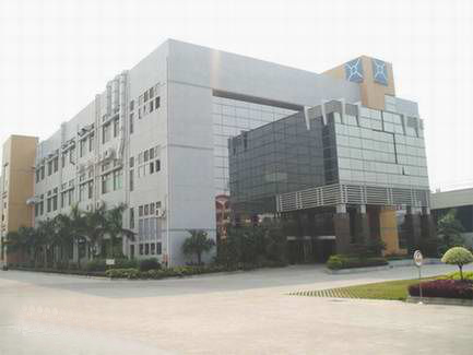 武漢凡谷電子技術(shù)股份公司