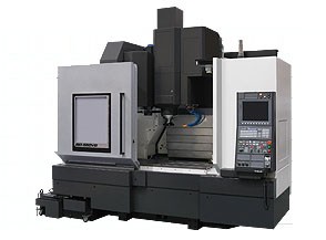 SPACE CENTER MA-550VB，650VB