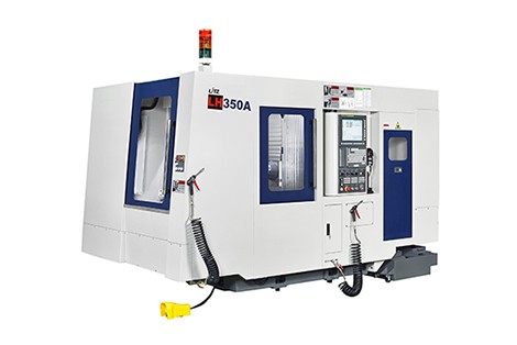 2018年第三季度我國機(jī)床外銷訂單同比去年下降