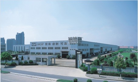 臺灣建德平面磨床好用嗎?