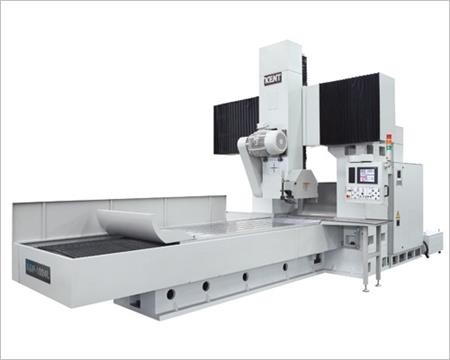 臺灣建德平面磨床-圓臺平面磨床廠如何保證產(chǎn)品質(zhì)量？