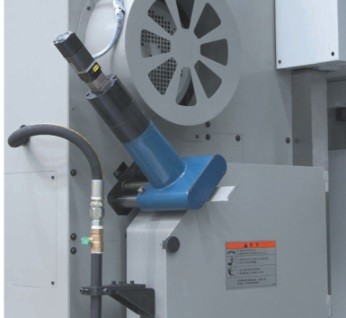 淺談如何正確矯正上海建德大水磨