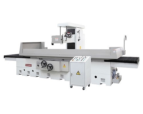 上海建德大水磨電動(dòng)機(jī)常見故障及排除