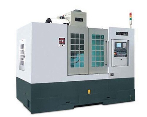 上海建德磨床代理商之-2019年機(jī)床市場趨勢分析