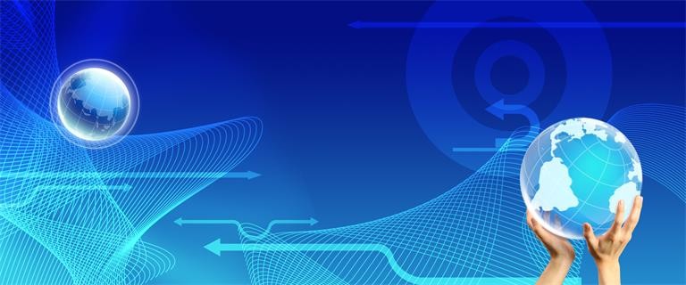 建德磨床代理商淺談機(jī)床行業(yè)怎么做好網(wǎng)絡(luò)營(yíng)銷