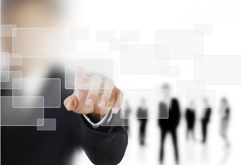 受貿易摩擦影響,2019上半年全球制造業(yè)發(fā)展持續(xù)放緩