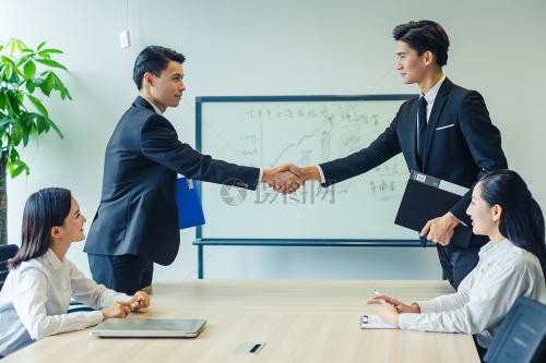 昆山磐巖機(jī)械：逆勢而上，用專業(yè)成就未來