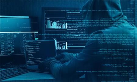 5G時代機床行業(yè)趨勢走向分析