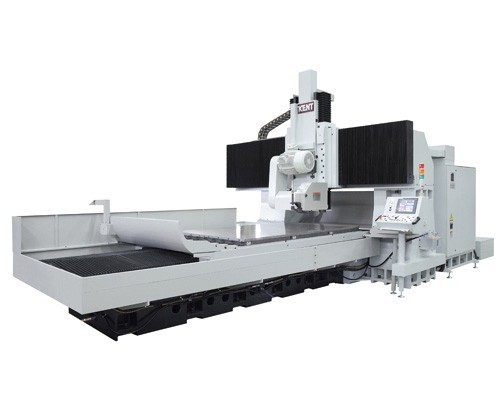 建德龍門磨床KGP-1524/1532/1542LB
