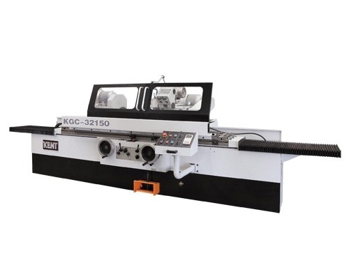 萬(wàn)能圓周磨床系列