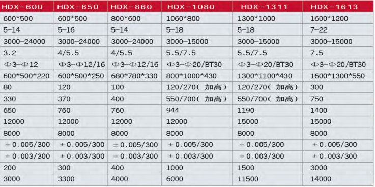 1542098328618493.png 9999.png