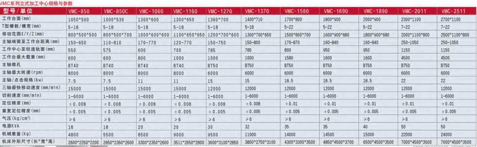 1542099086922267.png 5.png