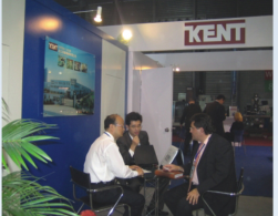 1543806544952422.png QQ截圖20180823130824.png