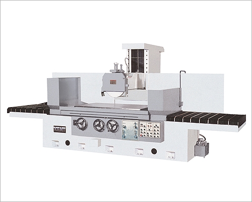 1544061749507938.jpeg 三軸立柱型自動(dòng)系列13 KGS-820 830 920 930AHD.jpg