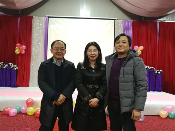 1547436347939551.jpeg 22.jpg