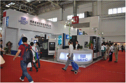 1547602963208572.gif timg.gif