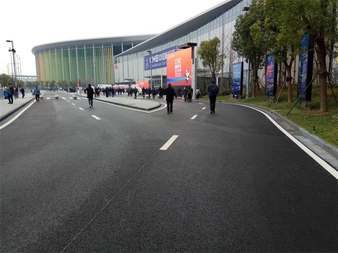 1551662753973036.jpeg 3.jpg