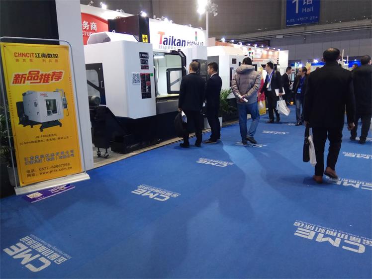 1551662822921776.jpeg 2.jpg