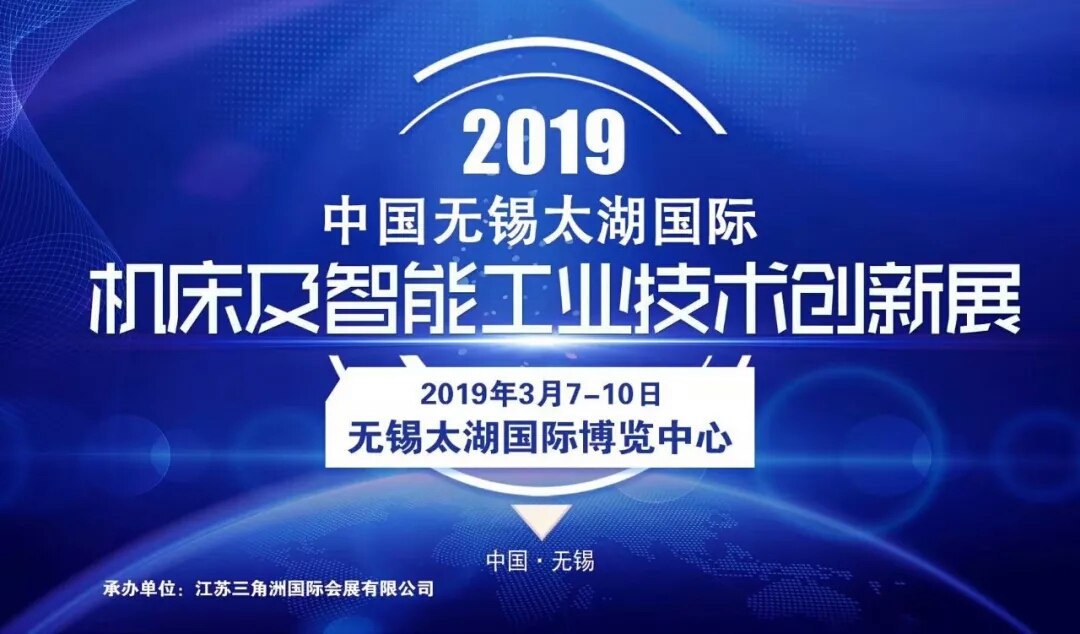 1552270245630297.jpeg mmexport1552269297320.jpg