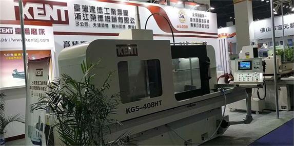 1552270582748583.jpeg 2.jpg