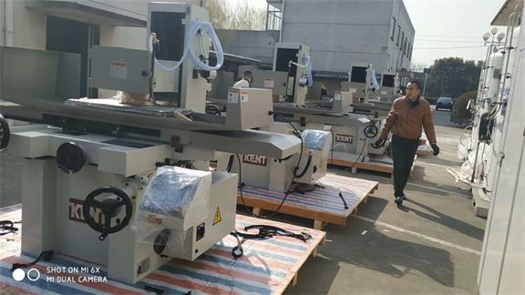 1552874142202109.jpeg 2.jpg