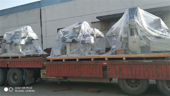 1552874189444714.jpeg 3.jpg