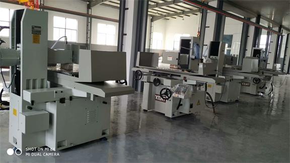 1552874218629363.jpeg 1.jpg