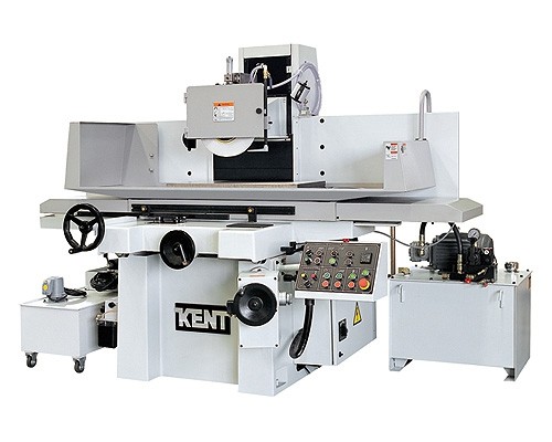 1553563895742646.jpeg 84AHD.jpg