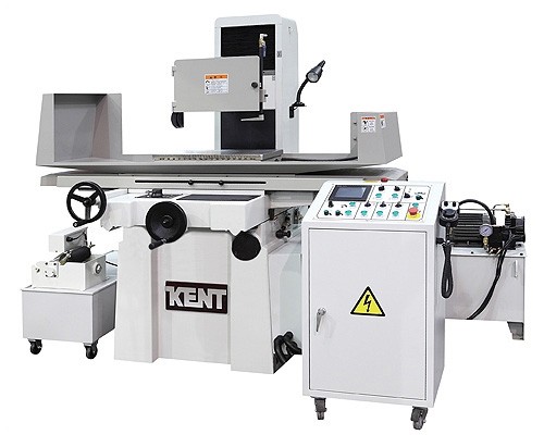 1553563927175488.jpeg 2345_image_file_copy_2.jpg