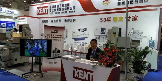 1553564171798359.jpeg 1(1).jpg