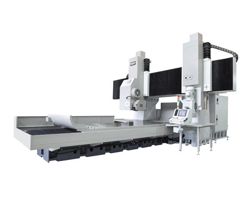 1553824830815836.jpeg 2345_image_file_copy_1 (2).jpg