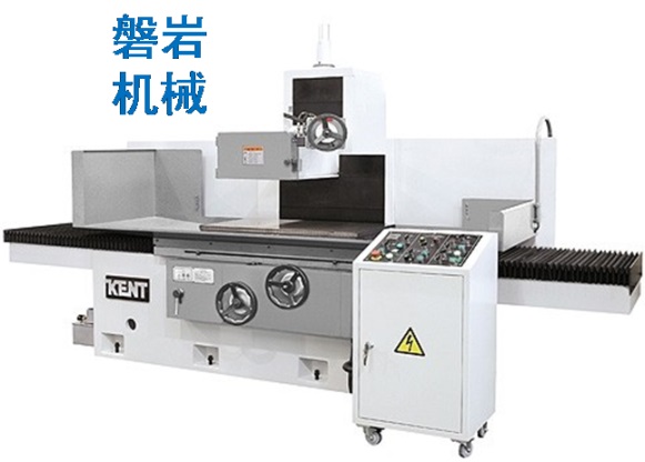 1555302133355674.jpeg 2.jpg