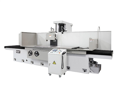 1555466249201366.png 2345_image_file_copy_1.jpg