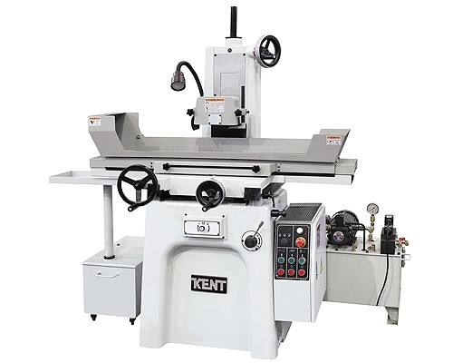 1559535369923747.jpeg 5bc82ad252d0089062.jpeg