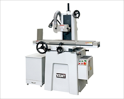 1560829916436816.jpeg 618M.jpg