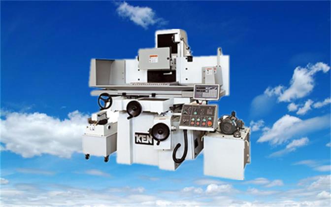 1561780038572421.jpeg 1.jpg