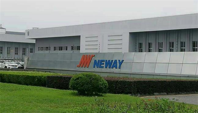 1563158833620036.jpeg 2.jpg