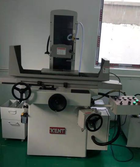 1564971374853421.jpeg 1.jpg