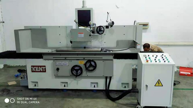 1565577211561309.jpeg 2.jpg