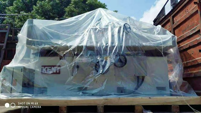 1565577236412311.jpeg 1.jpg