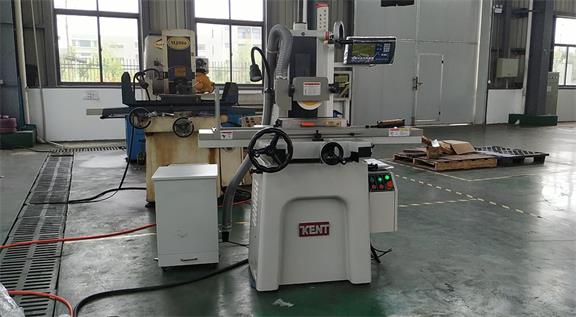 1568692858547306.jpeg 11.jpg