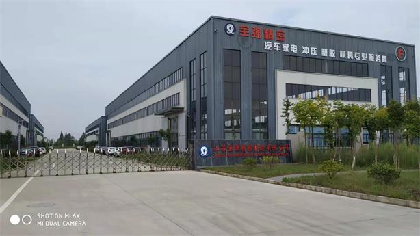 1568693381158651.jpeg 00.jpg