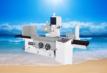 1571718008844642.png upload_27703673_1560387096105.png