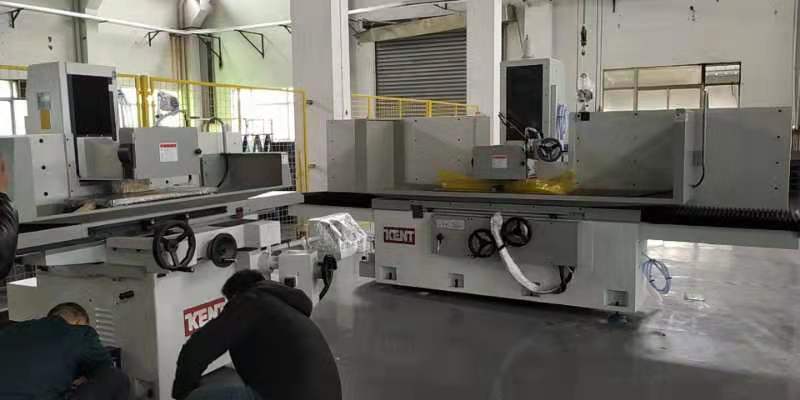 1576811129209861.jpeg mmexport1576810841648.jpg