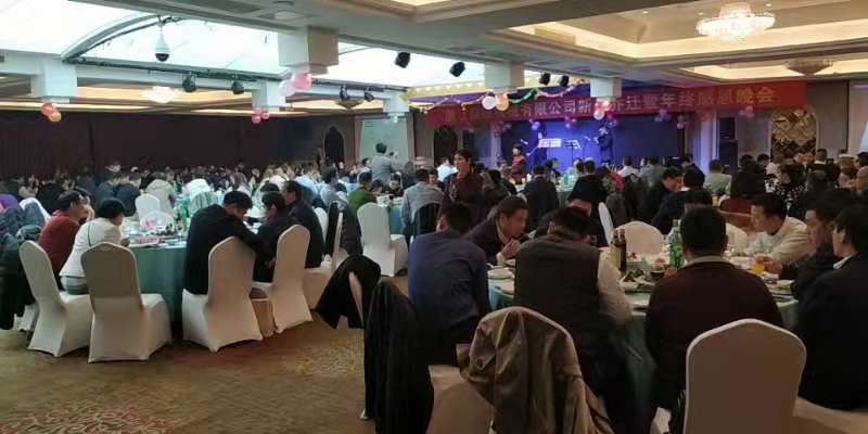 1578543323953972.jpeg 1578543323953972.jpeg