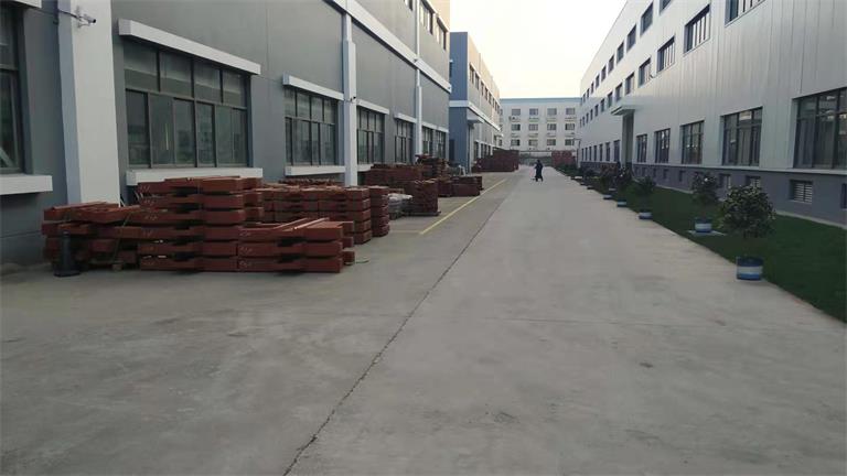 1578543887347691.jpeg 1578543887347691.jpeg