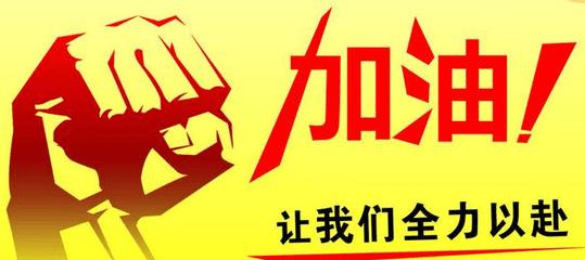 1582257059186769.jpeg 1582257059186769.jpeg