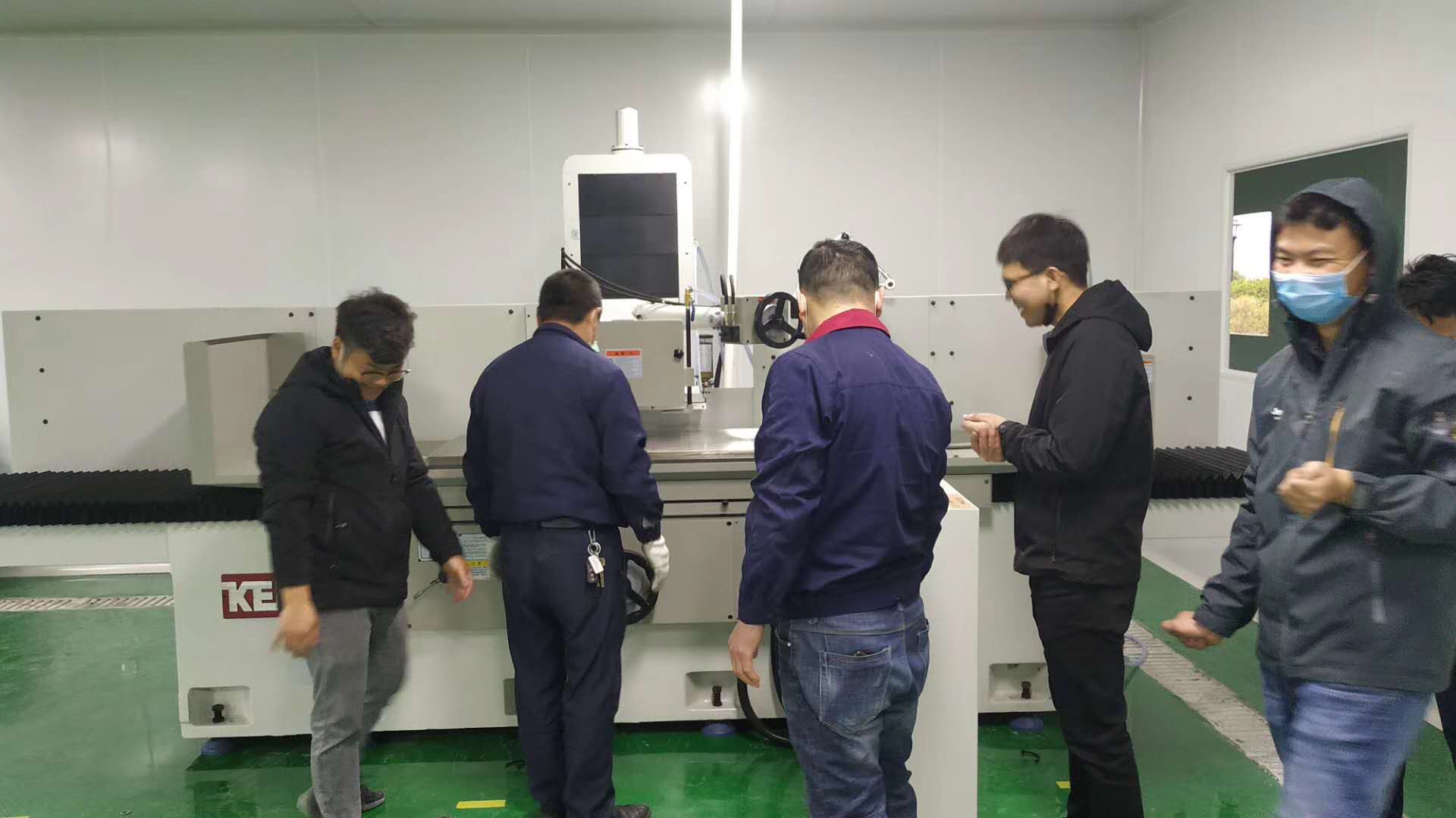 1585012375793635.jpeg 1585012375793635.jpeg