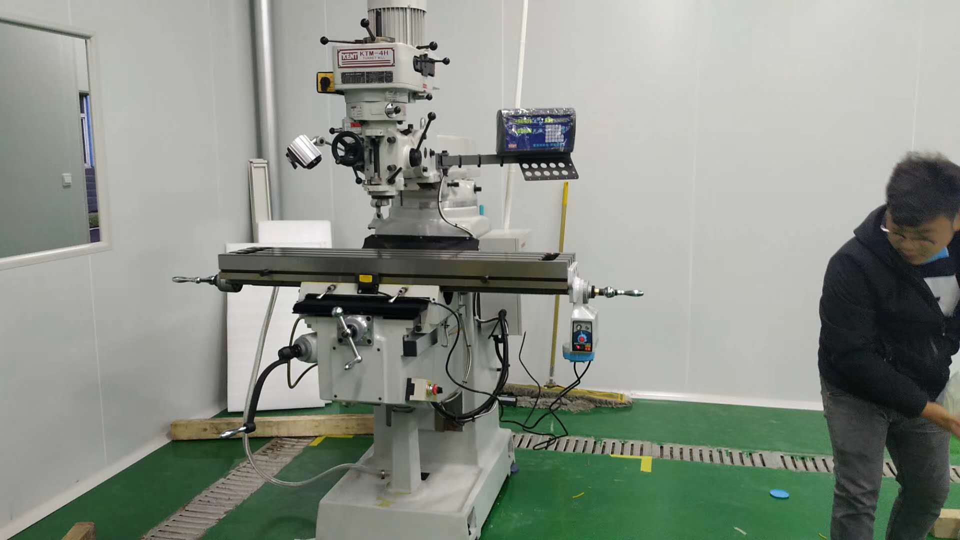 1585012572286523.jpeg 1585012572286523.jpeg