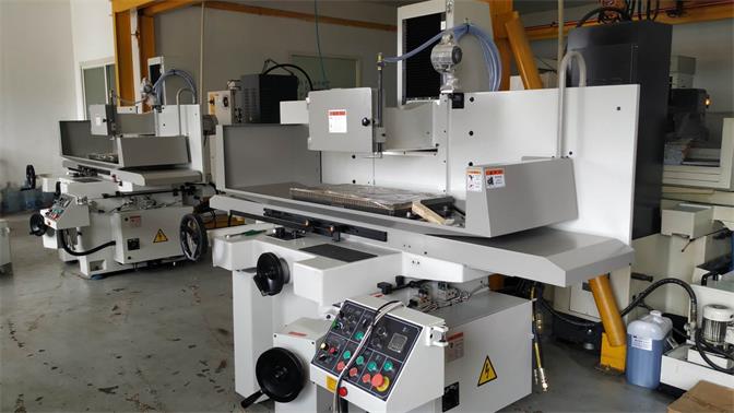 1586746238935318.jpeg 1.jpg